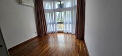 Rivershire (D9), Apartment #628442351